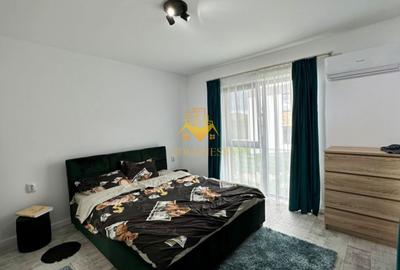 Casă individuală cu 4 camere cu Canalizare în Borhanci - 5