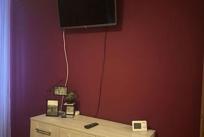 Apartament cu 2 camere decomandat în Ultracentral - 2