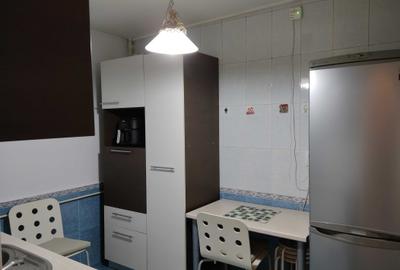 Drumul Taberei - 1 minut metrou - PET FRIENDLY, Apartament 2 camere - 5