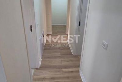 Casă cu 3 camere în Horpaz - 3