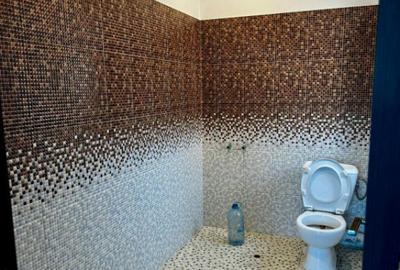 Apartament cu 3 camere decomandat în Democrației - 4