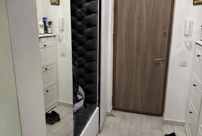 Apartament cu 3 camere semidecomandat în Berceni - 7