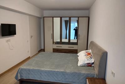 Inchiriere apartament cu doua camere. Prima inchiriere. - 3