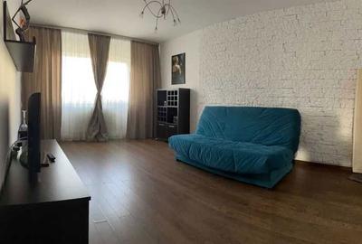 Apartament cu 2 camere decomandat în Popa Șapcă - 3