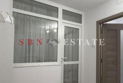Garsonieră decomandată în Pantelimon - 3