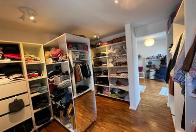 Casă individuală cu 4 camere cu Canalizare în Borhanci - 19