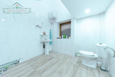 Apartament cu 2 camere, zona ultracentrala, Arad - 10