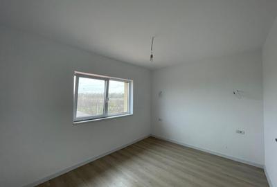 Duplex - 3 dormitoare - | GHIRODA | - 8