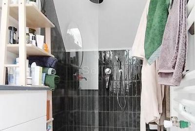 Central - Strada Lunga - 2