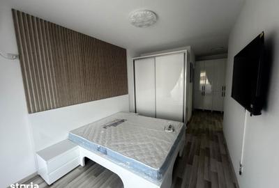 Apartament cu 3 camere în Ghencea - 3