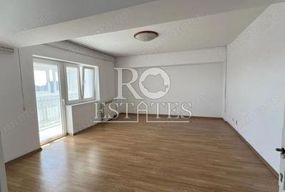 Inchiriere Apartament 3 Camere Rond Alba Iulia - 3