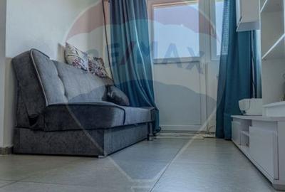 Cabinet stomatologic de închiriat în Chitila - 10