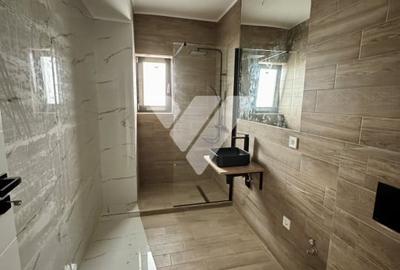 Apartament cu 2 camere decomandat în Mihai Viteazul - 5