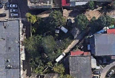 Teren Construcții intravilan de 817.86999511719 mp, în Berceni - 20