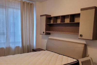 Apartament cu 2 camere decomandat în Lupeni - 1