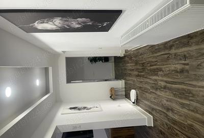 Vand apartament Str.Tarpiului73a