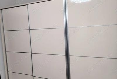 Vanzare apartament 2 camere zona Gara - 8