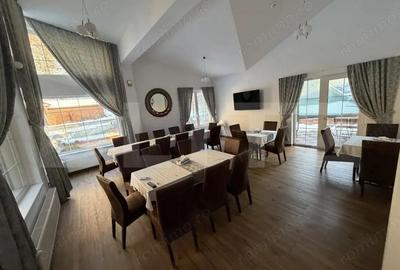 Spațiu comercial, de 290 mp, în Șugag - 2