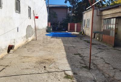Birou, de 280 mp, în Crângași - 8