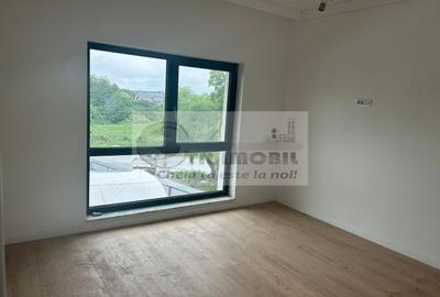 CASA TIP VILA - Gata de mutare! 240.000 euro - 21