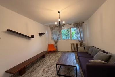 Vanzare 2 Camere Drumul Taberei, Metrou Favorit, AFI Cotroceni - 2