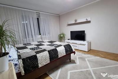 Garsonieră în Dristor - 2