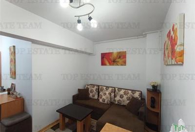Super apartament cochet din 2008 cu 3 cam. si balcon plus loc de parcare, avand - 5