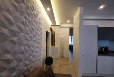 Termen Scurt | Mamaia | Apartament 2 camere | Lux - 11