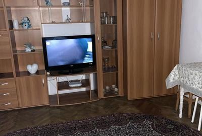 Apartament cu 2 camere decomandat în Central - 3