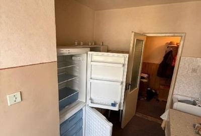 Ap 2 cam  Cetate Locatie Extraordinara (TVA inclus, Comision ZERO) 50 mp utili - 10