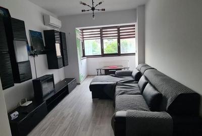 Apartament cu 2 camere în Central - 6