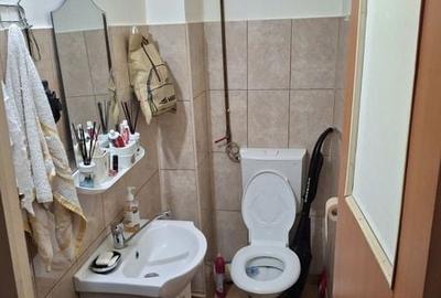 Apartament cu 3 camere în Paltiniș - 1