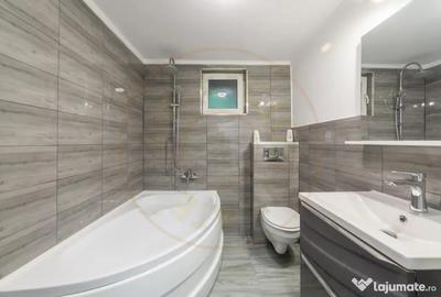 Casă cu 1 camere cu Teren 491 Mp în Uiasca - 3