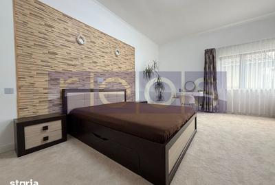 Casă cu 4 camere cu Teren 270 Mp în Mogoșoaia - 7