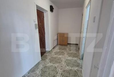 GARSONIERA SPATIOASA SI DRAGUTA 41 M2 - 4