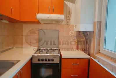 2 CAM TATARASI, FARA RISC, MOBILAT, ETAJ INTERMEDIAR, MUTARE IMEDIATA 2 CAM TATARASI, FARA RISC, MOBILAT, ETAJ INTERMEDIAR, MUTARE IMEDIATA - 30