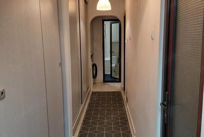 Apartament 3 camere decomandat Etaj 1/4 Mazepa 2 - 2