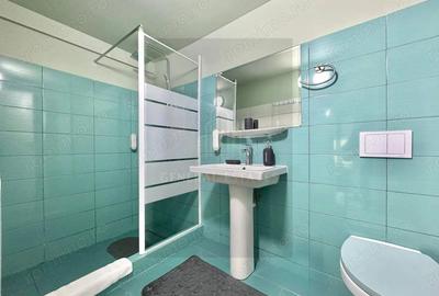 Vanzare Afacere Activa - Hotel - 4 Nivele 750 mp - 13