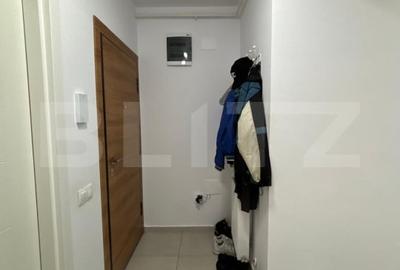 Vanzare/Schimb Apartament 3 camere, etaj intermediar, 72 mp in Tractorul - 15