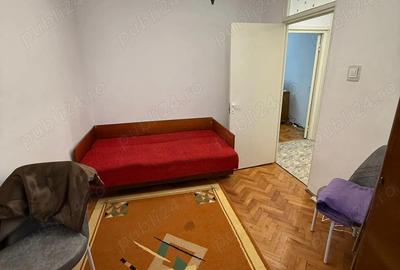 Ocazie!! Simion Barnutiu | 2 Balcoane | Mobilat si Utilat | Disponibil imediat!! - 10