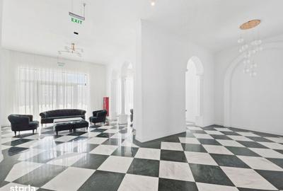 Apartament cu 3 camere decomandat în Nord - 11
