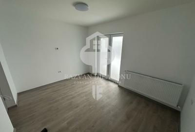 Casa De Vanzare Agigea - 11