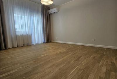 Apartament cu 4 camere în Aviatorilor - 10