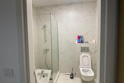 Apartament 2 camere Ivory Residence - 5