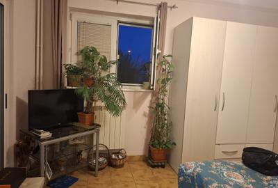 Grivita-Basarab, apartament in vila REABILITATA, EXPERTIZA TEHNICA, PARCARE. Grivita-Basarab, apartament in vila REABILITATA, EXPERTIZA TEHNICA, PARCARE. - 5