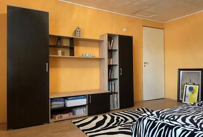 Casă cu 4 camere cu Teren 380 Mp în Central - 5