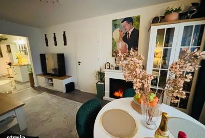 Apartament cu 4 camere decomandat în Ultracentral - 19