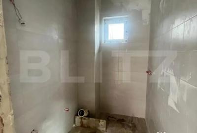 Apartament cu 3 camere semidecomandat în Decebal - 2