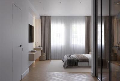 LANGA PARC CAROL, VILA 2024, 6 CAMERE, CURTE! - 37