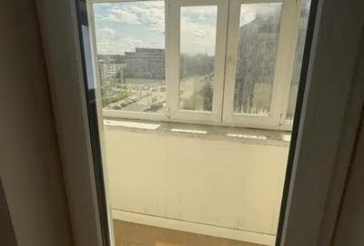 Apartament cu 3 camere decomandat în Central - 2